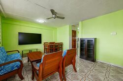 Blk 288 Yishun Avenue 6 (Yishun), HDB 4 Rooms #591915621